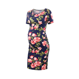 1. New and sale badge product