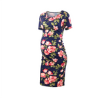 1. New and sale badge product