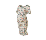 10. This is the large title for testing