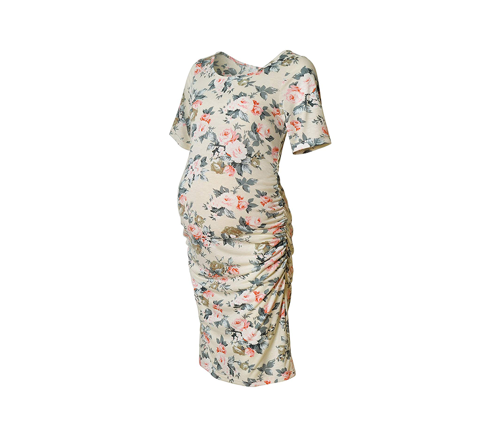 11. Product with video