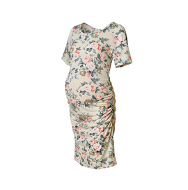 11. Product with video