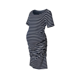 2. New badge product