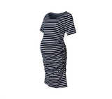 10. This is the large title for testing