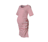 11. Product with video