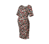 2. New badge product