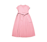 7. Sample affiliate product