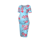 Dummy text for title