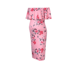 Dummy text for title